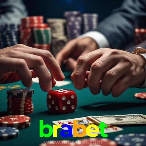 brabet: Valor Inigualável em Promoções e Ofertas Exclusivas!