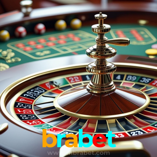 brabet -🍀 JOGOS DE CASSINO - brabet JOGO