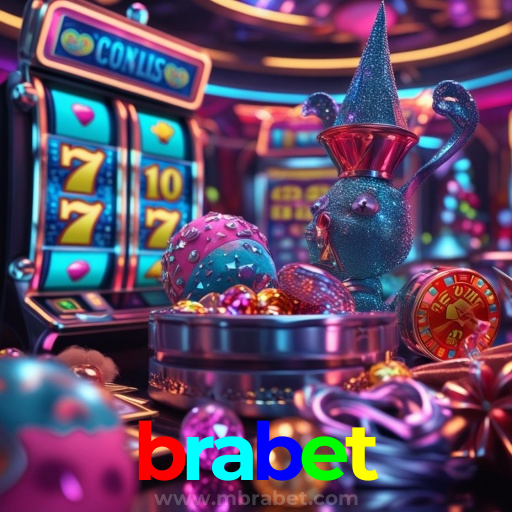 Cassino e apostas — brabet site oficial