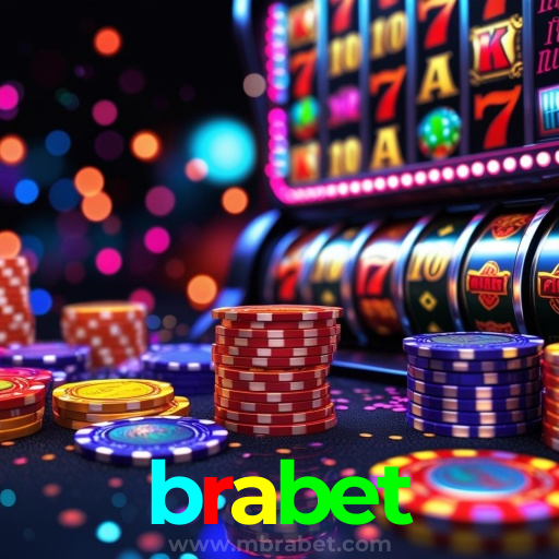 App brabet: notificações ao vivo e saques imediatos