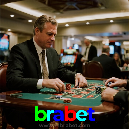 Crash da brabet: jogue agora com cashout rápido e alta RTP