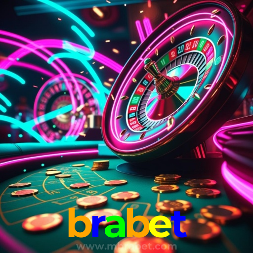 Bônus brabet: primeiro depósito e cashback semanal
