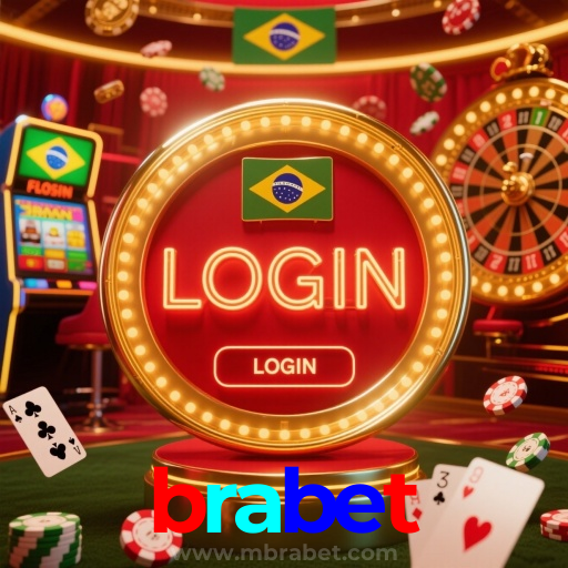 brabet: Valor Inigualável em Promoções e Ofertas Exclusivas!