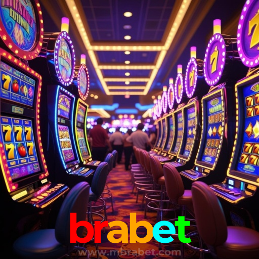 Login premium na brabet: 2FA e SSL 256 bits