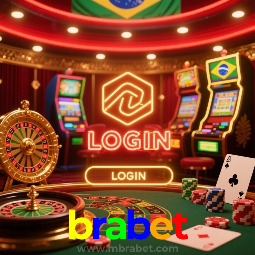 Cassino ao vivo rápido e seguro no Brasil | brabet
