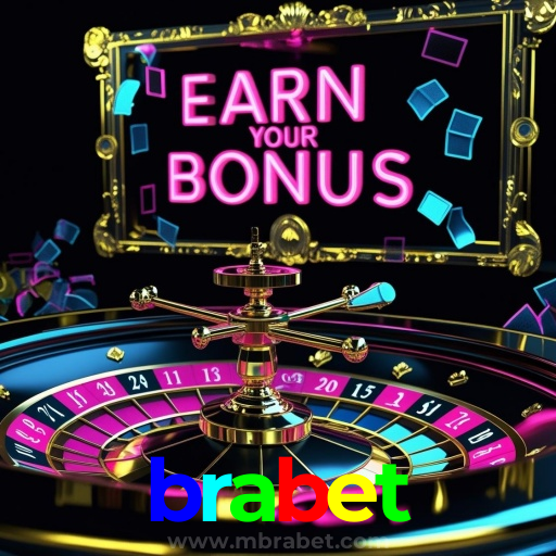 Cassino e apostas — brabet site oficial