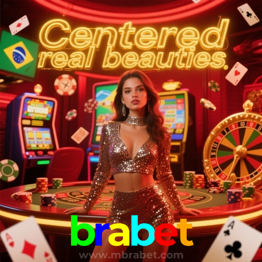 Cassino e apostas — brabet site oficial