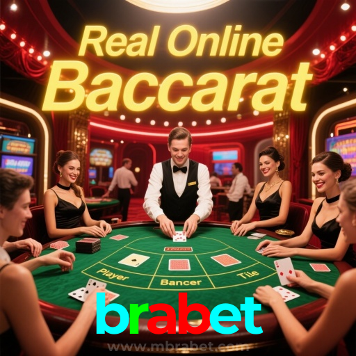 Cassino ao vivo rápido e seguro no Brasil | brabet
