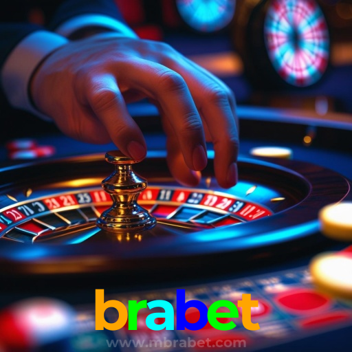 App brabet: notificações ao vivo e saques imediatos