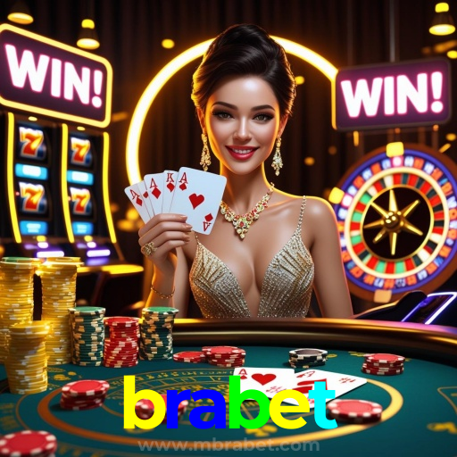 Crash da brabet: jogue agora com cashout rápido e alta RTP