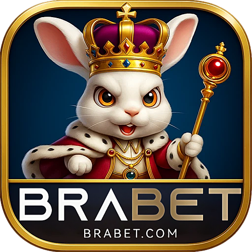 brabet